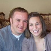 Ashley Rices billede