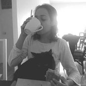 Jana Freitas's photo