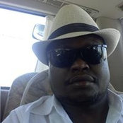 Foto di Michael Adede