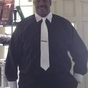 Foto de James McClendon

