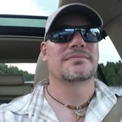 Brad Gruber's photo