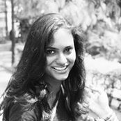 Amulya Narayans billede