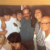 Bill Rapoza's photo