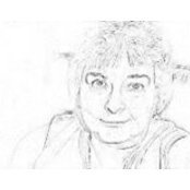 Marcia Hyer's photo