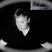 Robby Swongers foto