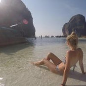 Kate Jackson's photo