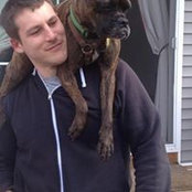 Gregg Quider's photo