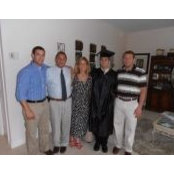 Denise Arico Boehm's photo