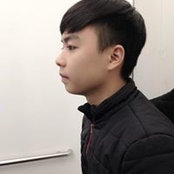 Đức Nguyễn's photo
