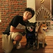 Jie-Yu Jian's photo