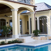 Richmond Weekly Pool Cleaners's photo