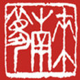 John Linam Jr, Architect, PLLC's profile photo