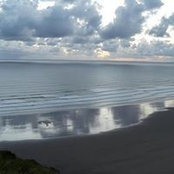 Teodora Dandu's photo