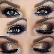 Dalia Adam's photo