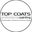 Top Coats Professional Painting