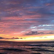 Stephanie Besonen's photo