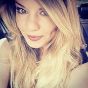 Nicole Komorowski's photo