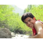 Davood Yoosefali's photo