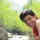 Davood Yoosefali