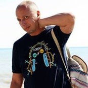 Nikolay Orlov's photo