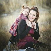 MacKenzie Miller's photo