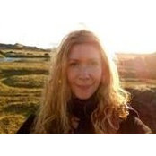 Sólveig Katrín Jónsdóttir's photo