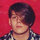 Steve Yaffe