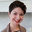 Stephanie Excell -- Urbana Kitchens