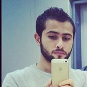 محمد حسينs billede
