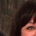 Liette Simard