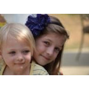 Tony Blankenship's photo