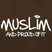 Abdulla Labib's photo