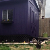 Leah Noe's photo