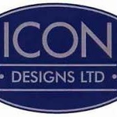 Icon Designs Ltd