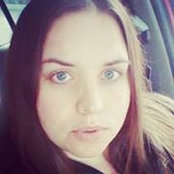 Sabrina Wilz's photo