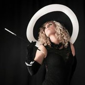 Ann Landstrom's photo