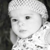 Cindy Mulcahy's photo