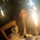 Photo de Sandy Yao