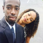Fontaine Stegall's photo