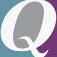 Quality Carpets Direct's profile photo