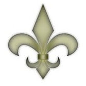 Paul Bendels billede