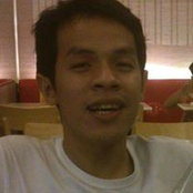 Bary Jefferさんの写真