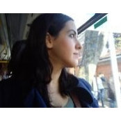 Aylin Ouzs billede