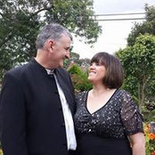 Cam Gleeson's photo