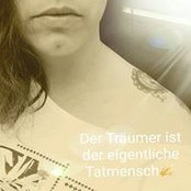 Foto di Bianca Streit