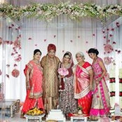 Nalini Dass's photo