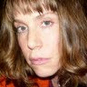 Steph Knee's photo