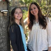 Amanda Bergeron's photo
