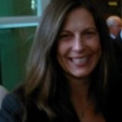Anne Krolczyk's photo