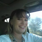 Aimee Hiness foto